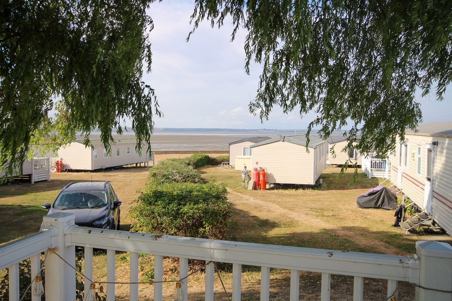 Allhallows Atlas Mirage 2021 for sale