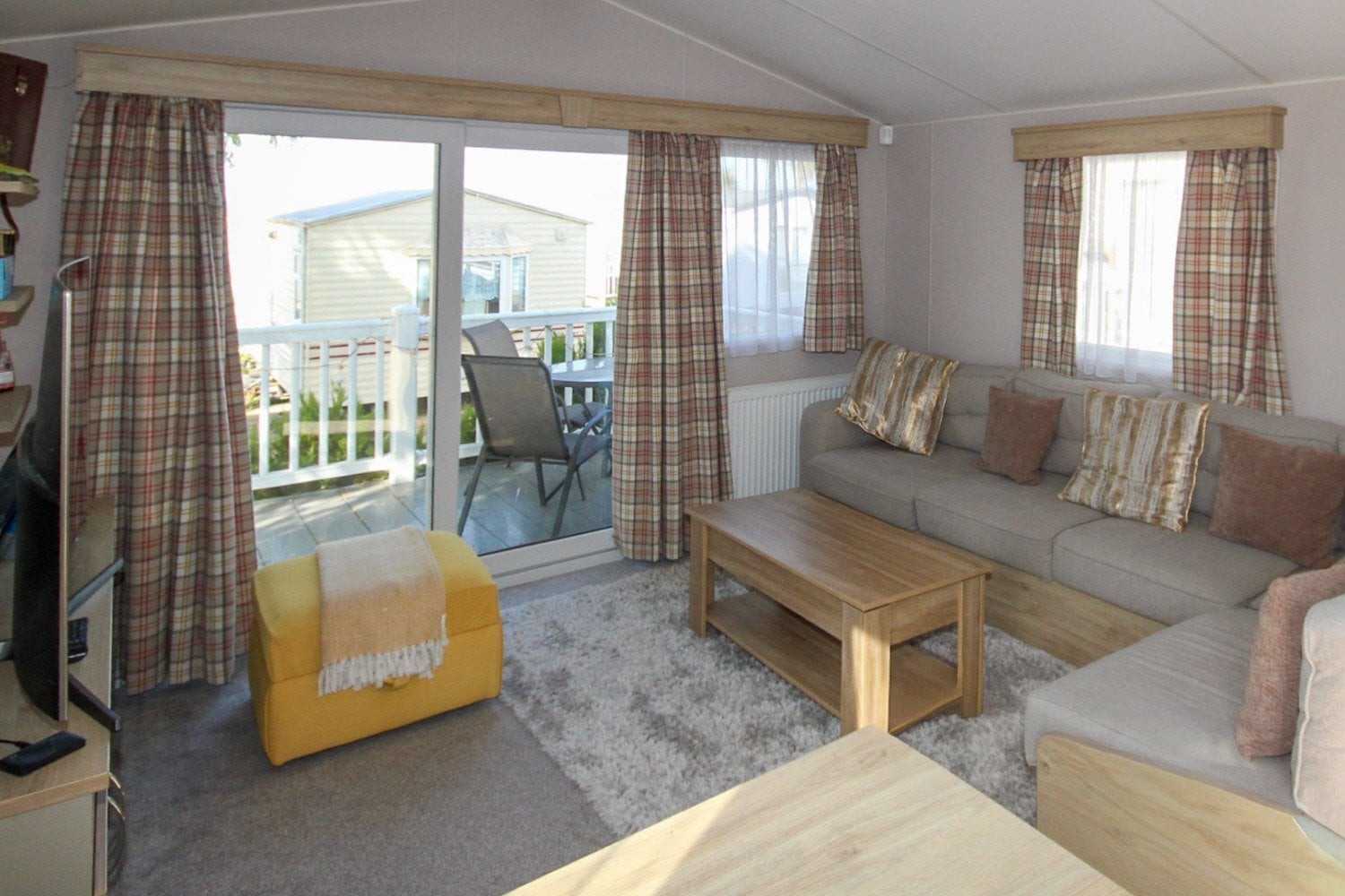 Atlas Mirage 2021 for sale - Holiday Homes in Allhallows