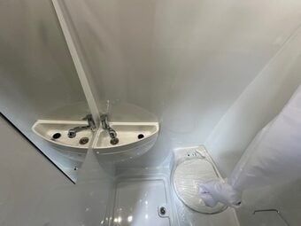 Auto-Trail Expedition 68 XL, (2026)  Campervan for sale