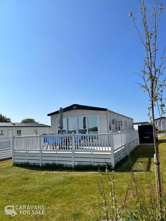 ABI Beaumont 2021 for sale