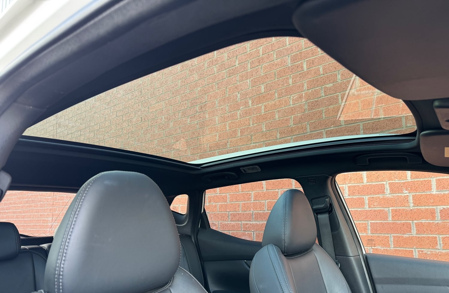 Nissan Qashqai 2019 - Cars in Doncaster