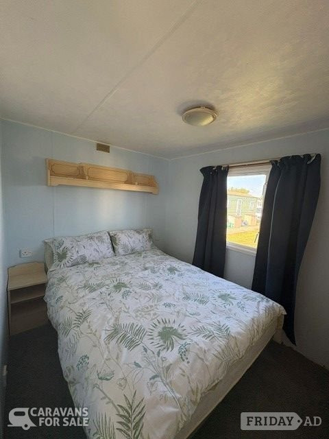 Atlas Everglade  for sale