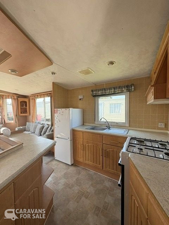 Atlas Everglade  for sale