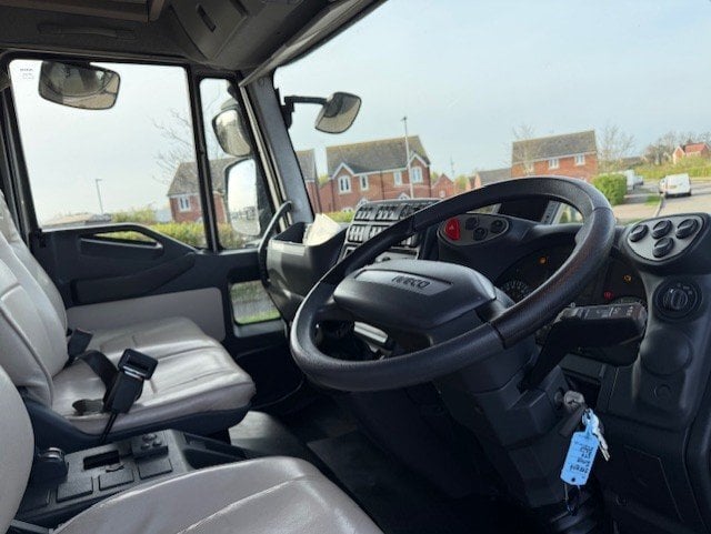 Stephex  Banbury
