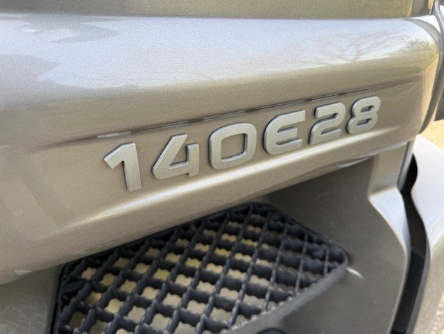 Stephex  Iveco Horsebox - Trailers & Horseboxes in Banbury