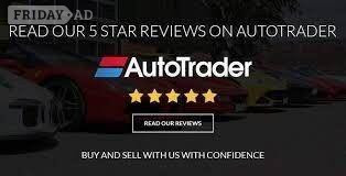 Mitsubishi Outlander 2018 - Cars