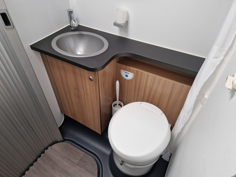 Sun Living S60 SP 2019 for sale