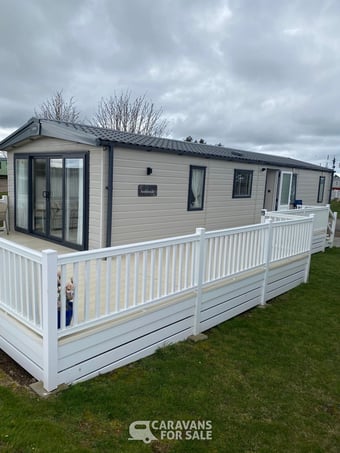 ABI Ambleside 2022 for sale