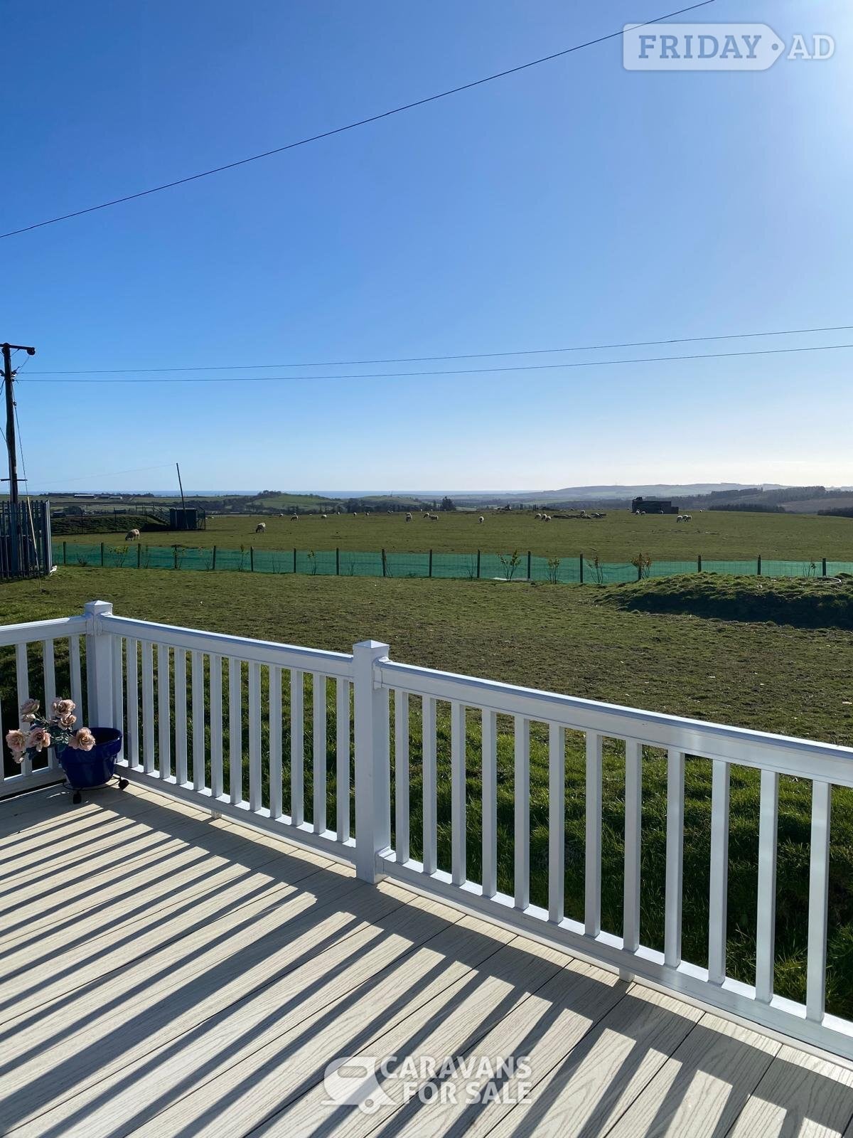 ABI Ambleside 2022 for sale - Holiday Homes