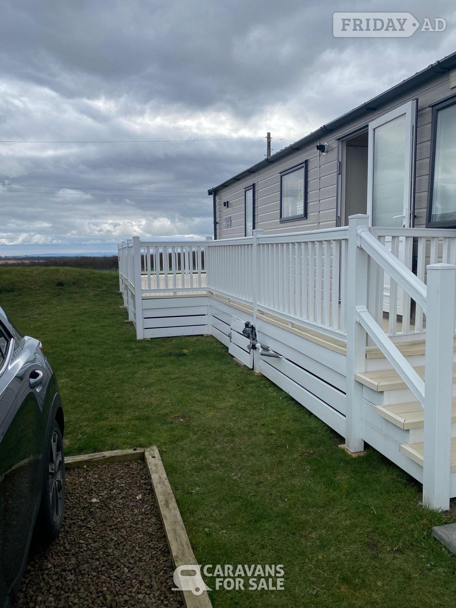 ABI Ambleside 2022 for sale