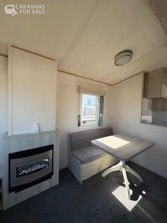 ABI Summer Breeze 2017 for sale