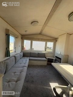 ABI Summer Breeze 2017 for sale