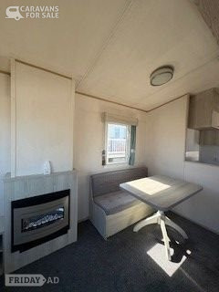 ABI Summer Breeze 2017 for sale in Minster