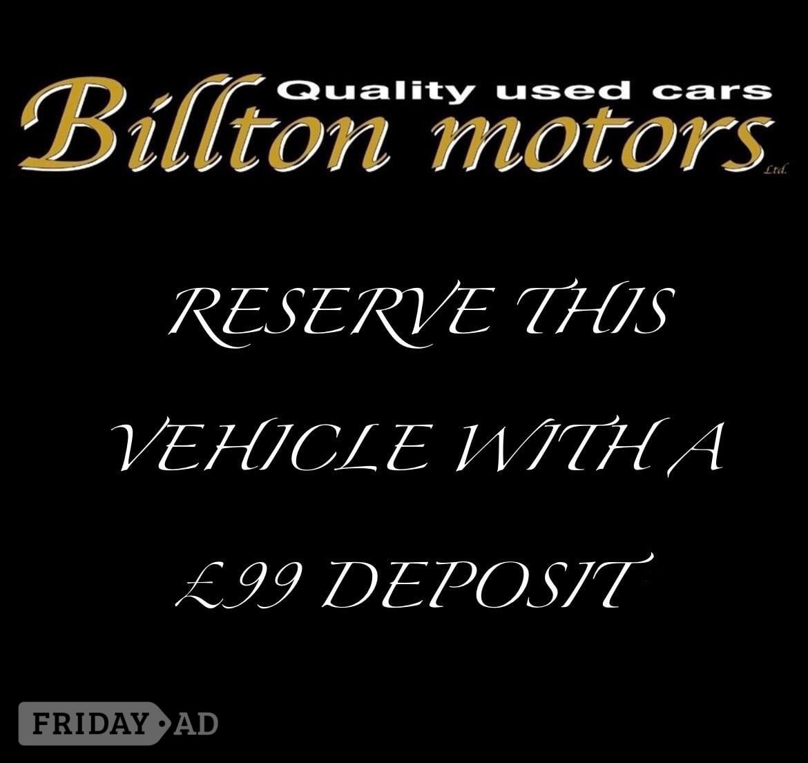 Audi A4 2011 - Cars