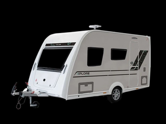 Xplore XC Lite 2026