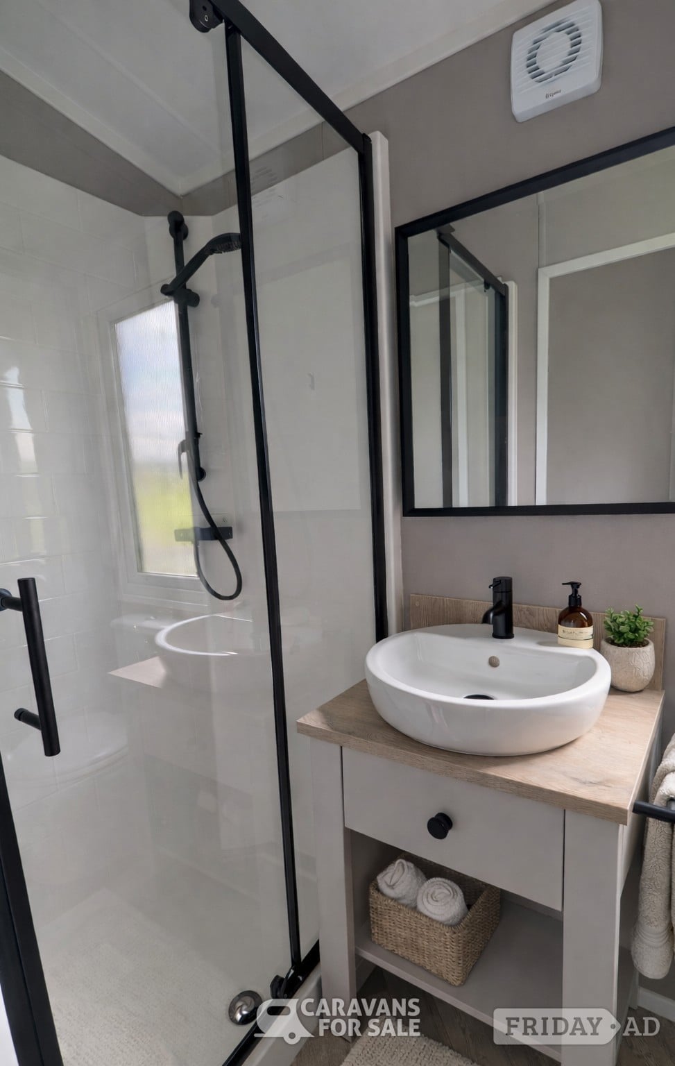 Victory Harraway 2026 for sale - Holiday Homes