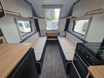 Bailey Discovery D4-2 2026