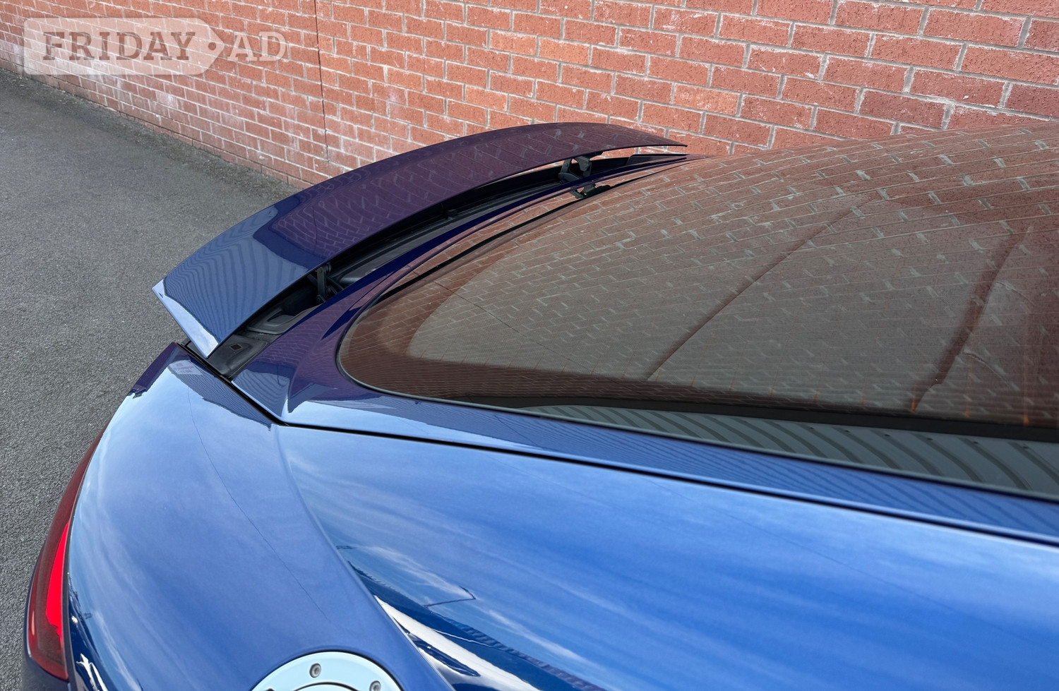 Audi TT 2016 - Cars in Doncaster