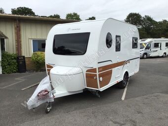 La Mancelle Fantaisy 360 CL 2023