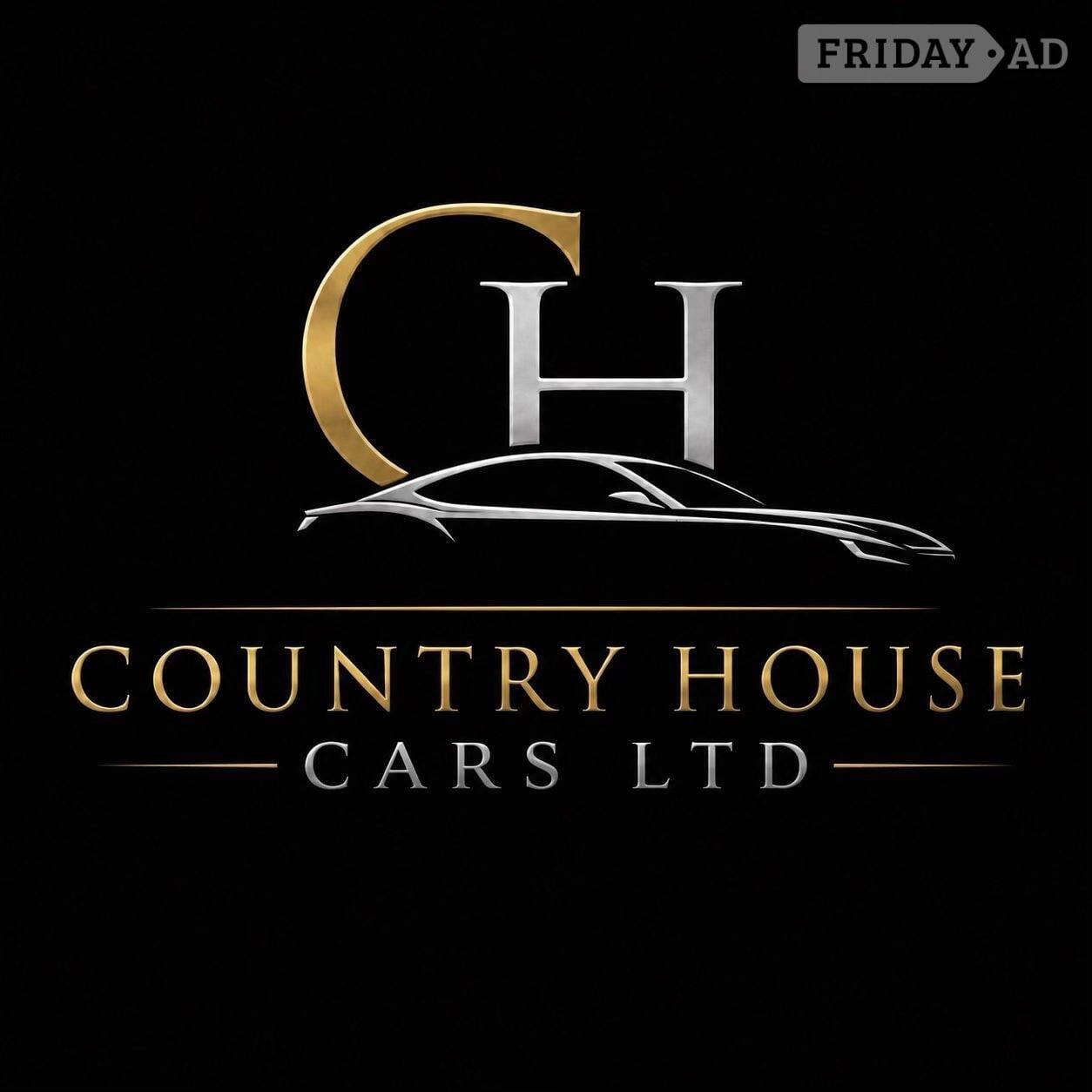 Mercedes-Benz SLK Sittingbourne