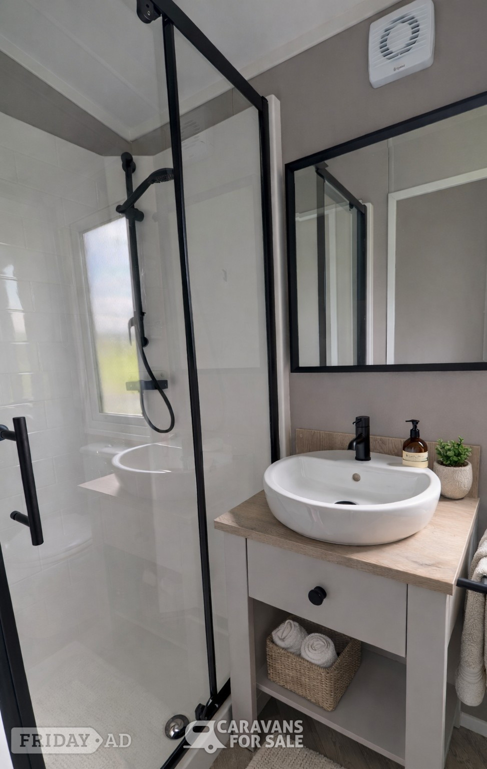 Victory Harraway 2026 for sale - Holiday Homes