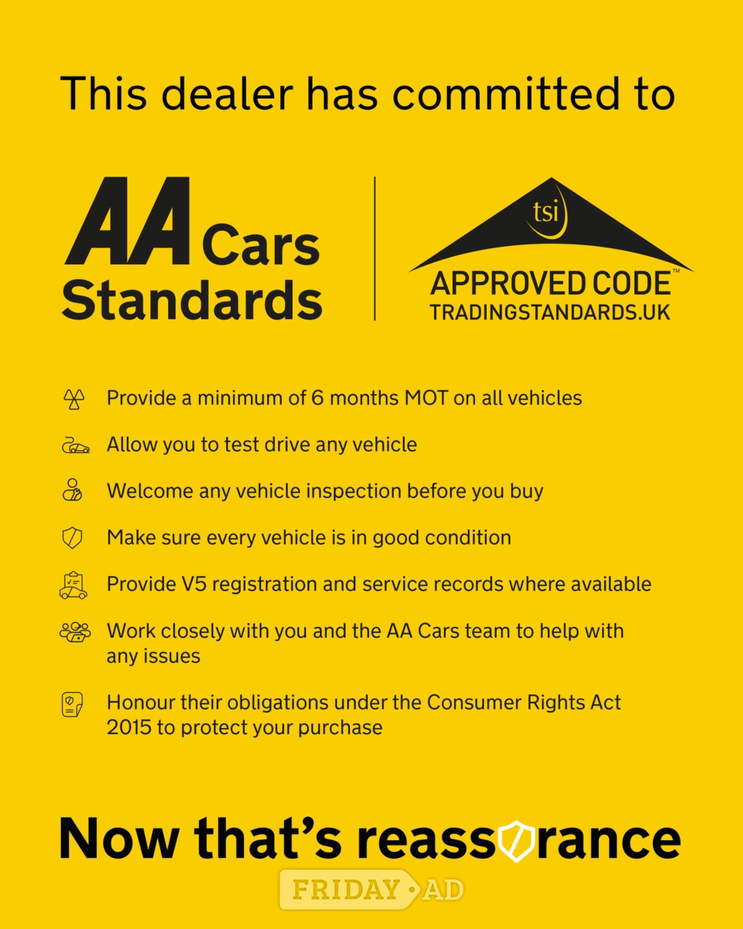 Nissan Juke Uckfield