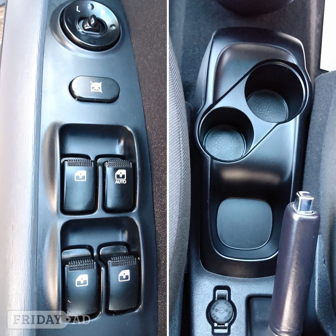 Hyundai i10 2013 - Cars in Bexhill-On-Sea