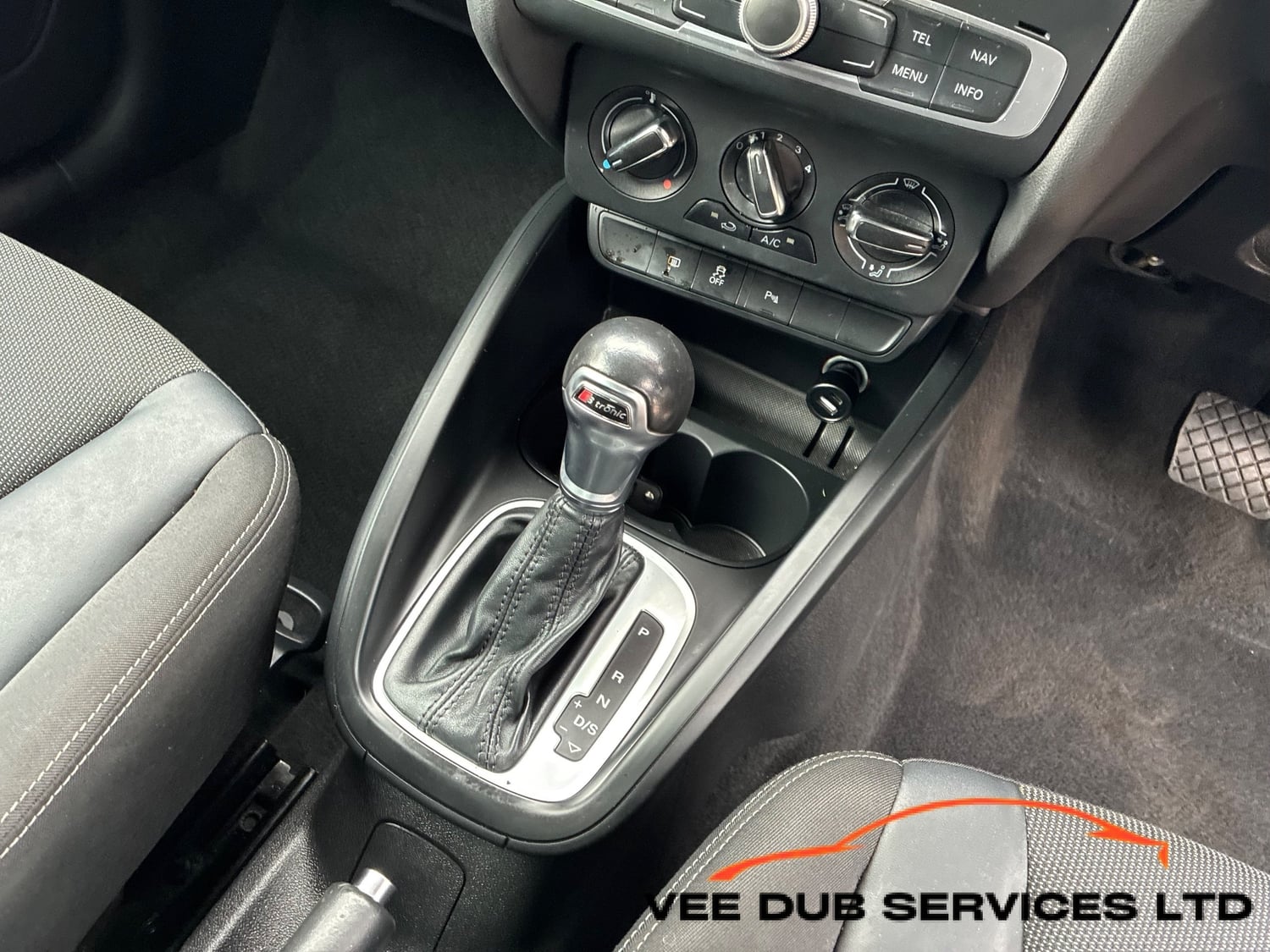 Audi A1 2016 - Cars in Leicester