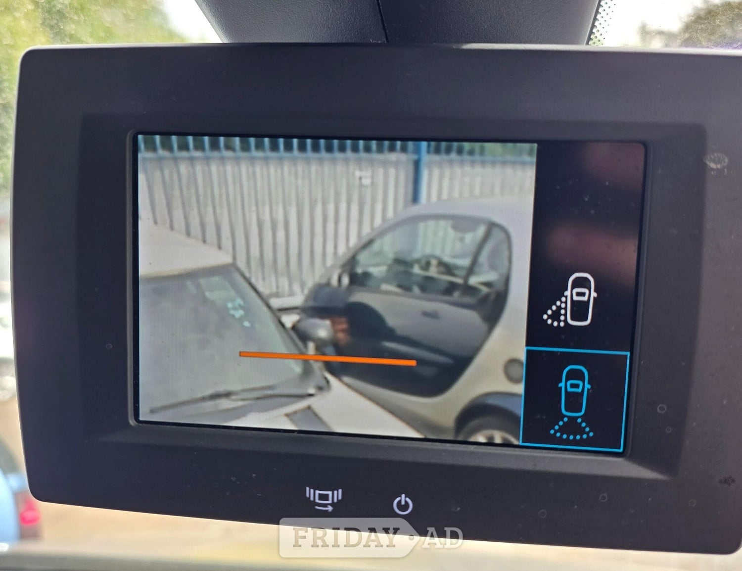Citroen Berlingo 2021 - Vans & Commercial Vehicles in Ashford