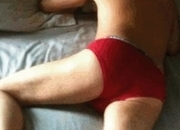 James_Escort