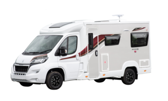 Elddis Accordo 135 2025 for sale