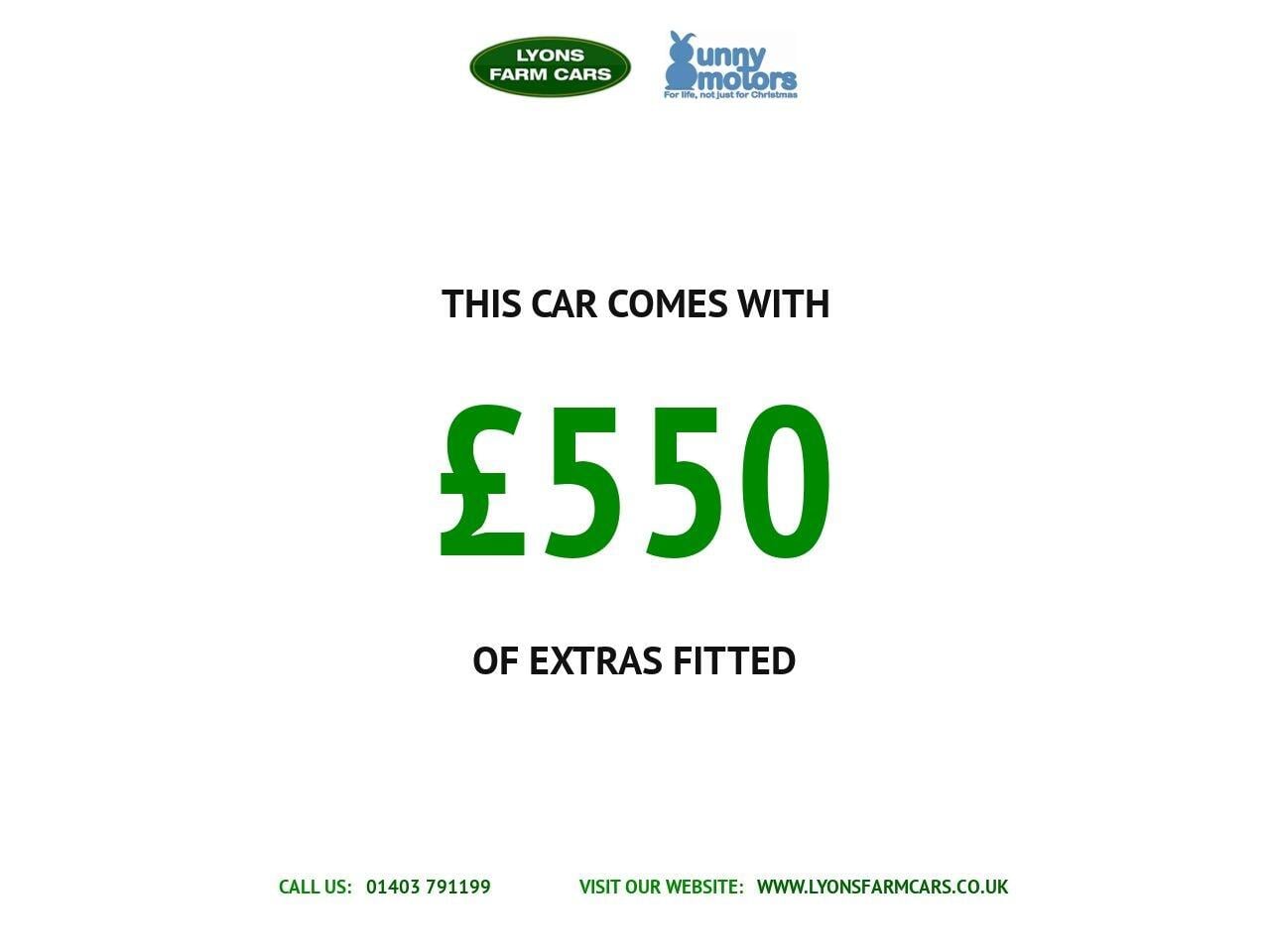 2023 Fiat 500C 1.0 Top MHEV Convertible 2dr Petrol Manual Euro 6 (s/s) (70 bhp) - Cars