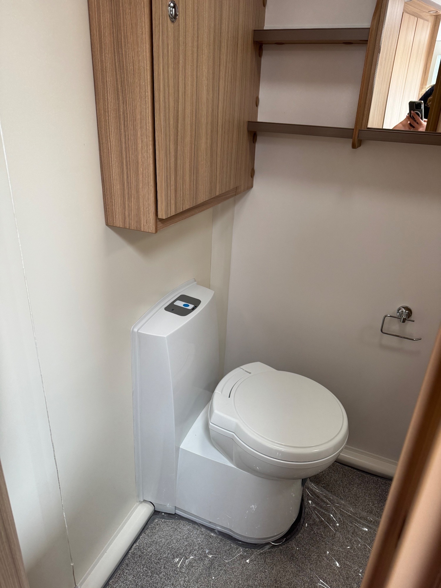 Bailey Phoenix+ 440 2022 - Motorhomes & Caravans in Canterbury