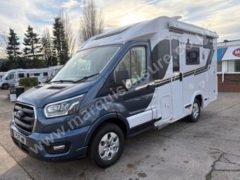 Benimar Tessoro T840 2026 for sale
