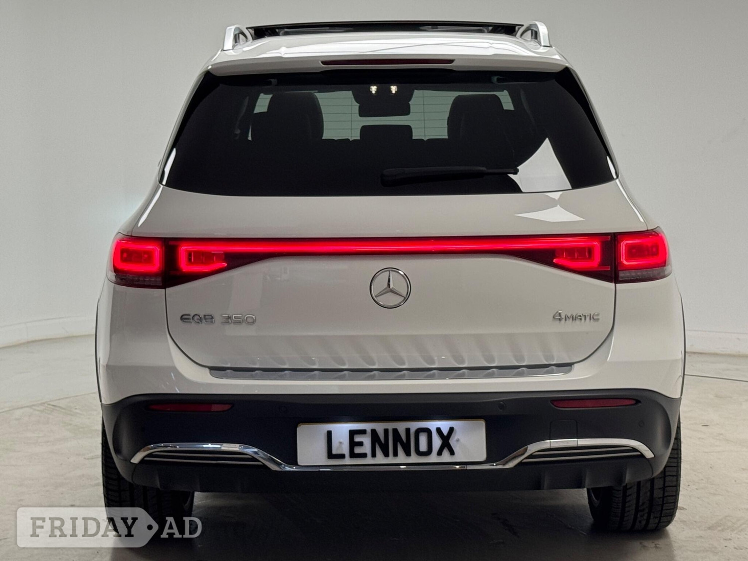 Mercedes-Benz E Class 2023 - Cars