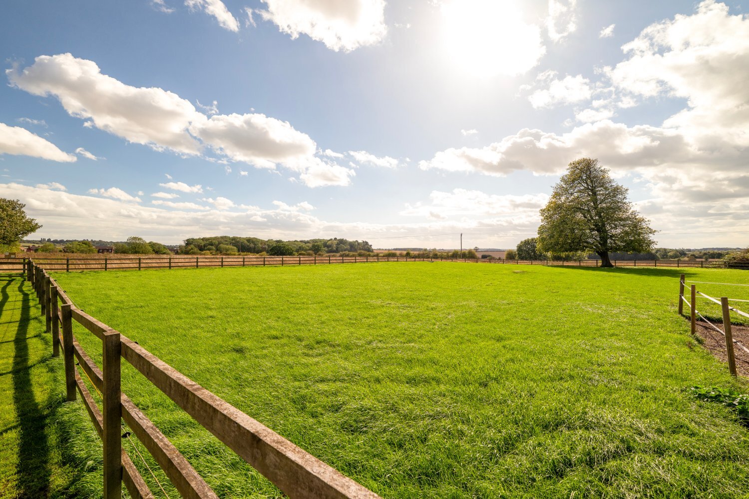 House Property for sale in Lincoln