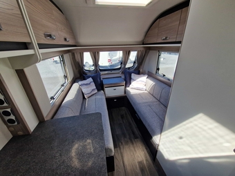 Swift Sprite Exclusive Compact 2025