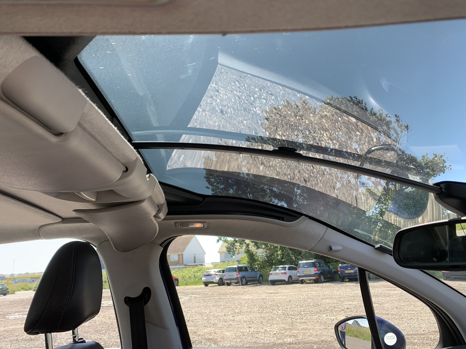 Citroen C3 2014 - Cars