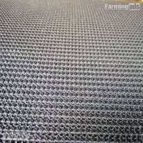 Selby Agricultural Conveyor Belts