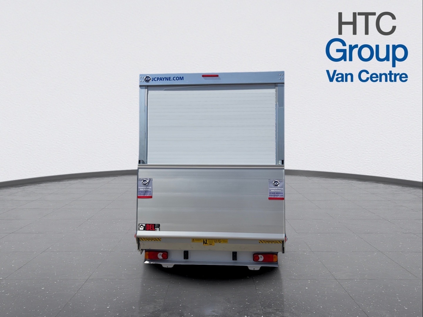 Fiat Ducato 2026 - Vans & Commercial Vehicles in Hemel Hempstead