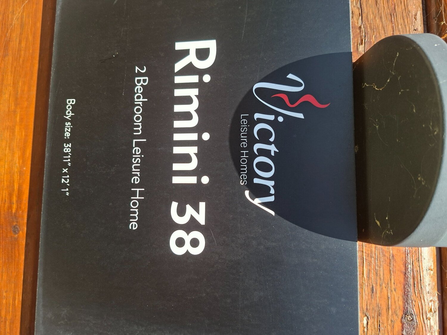 Victory Rimini  for sale - Holiday Homes