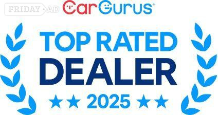 [ berth ]Ford Focus