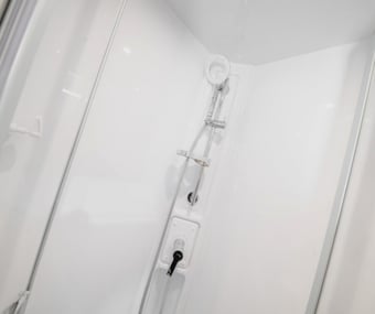 Elddis Avanté APEX 554 2026