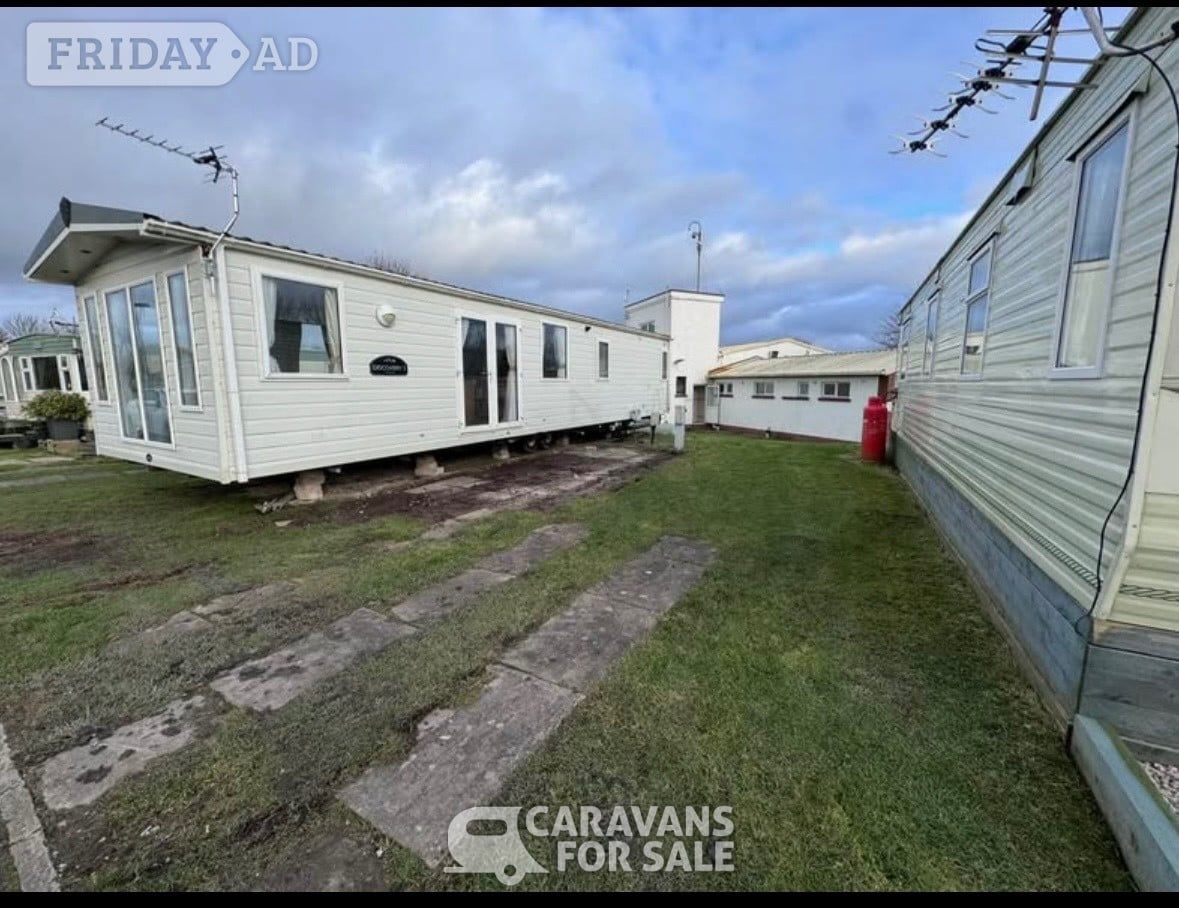 ABI N/A  for sale in Lancaster