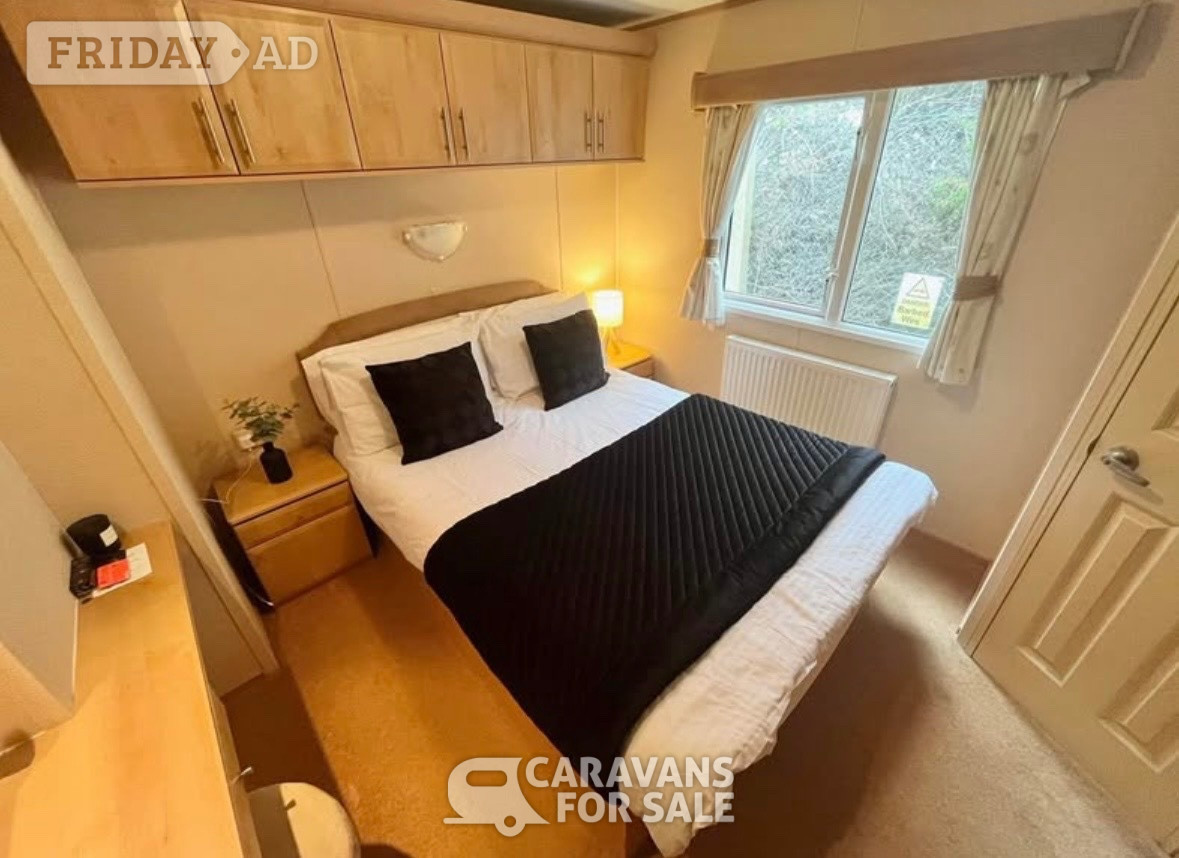 ABI N/A  for sale - Holiday Homes