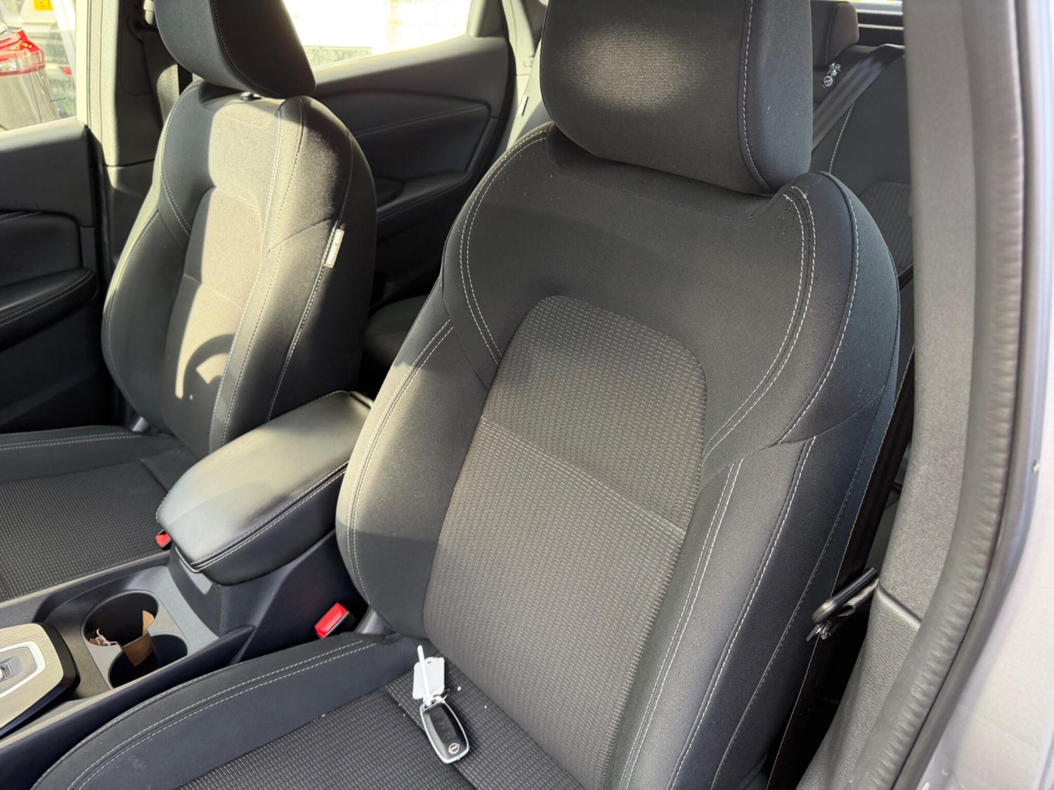Nissan Qashqai 2022 - Cars