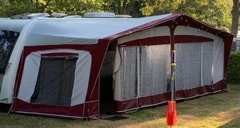 Bradcot Awning Full Size 17