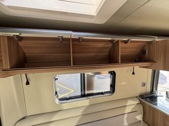 Auto-Trail V-Line 610 SE 2026 for sale