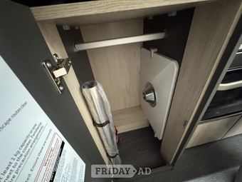 Auto-Trail Expedition 67 2025 for sale