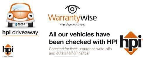 BMW 5 Series 2012 - Cars in West Bromwich